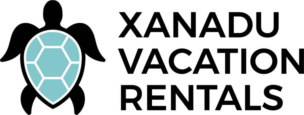 Logo 2 01
