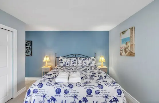 67469237 3dc2 4a65 95b8 23bb08c43b06.jpg