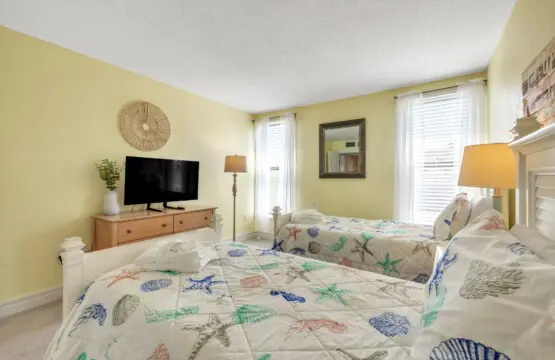 7d9042be a5e1 46f7 8485 0bd115d18cf0.jpg