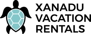 Logo 2 01