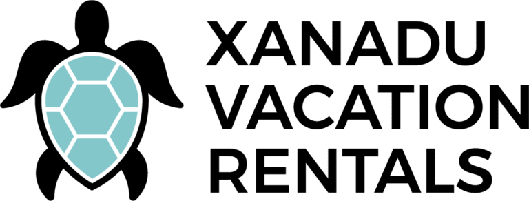 Logo 2 01