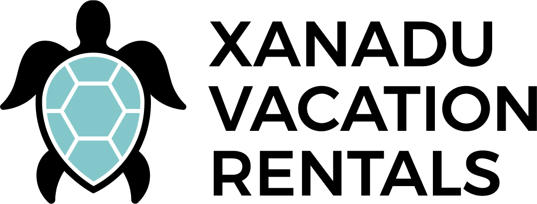 Logo 2 01