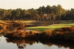 hilton head national